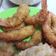 Cooksnap dari umi.Retno Kuntari PN untuk resep Udang tempura
