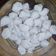 Cooksnap dari Yanz untuk resep Bakso ikan tenggiri mudah kenyal no MSG #homemadebylita
