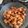 Cooksnap dari Diah Okta Ayuningtyas untuk resep Sambal Goreng Tempe