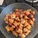 Cooksnap dari Diah Okta Ayuningtyas untuk resep Sambal Goreng Tempe