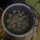 Cooksnap dari alfioricha untuk resep Sayur Sop Bakso Rahasia Mami Dijamin Enak