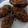 Cooksnap dari Papa Doyan Didapur untuk resep Mendol tempe pecaah