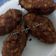Cooksnap dari Papa Doyan Didapur untuk resep Mendol tempe pecaah