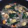 Cooksnap dari Agnes Puspa Gantari untuk resep Sapo tahu