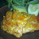 Cooksnap dari Evi Khalisa 🍜DjowoKlaten untuk resep Tempe Penyet Sambel Bawang - Jawa Timur