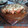 El cooksnap de Mirta Mabel Barroso cuando hizo Lasaña de jamón y queso con masa de panqueques.