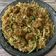 Hemaxi Patel's cooksnap of when they made મન્ચુરિયન રાઈસ (Manchurian Rice Recipe In Gujarati).