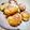 Cooksnap dari Andrea 🍁 untuk resep Oliebollen