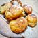 Cooksnap dari Andrea 🍁 untuk resep Oliebollen