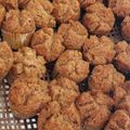 Cooksnap dari ha eun untuk resep Bolu Kukus Gula Merah Tanpa Telur & Mikser - MEKAR SEMPURNA-