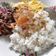 Cooksnap dari ervina hasan untuk resep Nasi uduk rice cooker