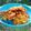 Cooksnap dari MH Design untuk resep Bakwan Jagung / Dadar Jagung