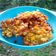 Cooksnap dari MH Design untuk resep Bakwan Jagung / Dadar Jagung