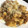 El cooksnap de claudiopepo cuando hizo Ñoquis de papas con bolognesa.