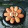 Cooksnap dari Pujani Handayani untuk resep Comro (Oncom Dijero)