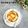 Cooksnap dari Eli Yana DL untuk resep Wedang Tape Madu