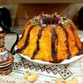 صورة من Gulgul Ali🌺Gulan، شاركها بعد تجربة وصفة كيك سادة يومي