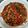 Cooksnap dari jessie rachmawan untuk resep Cumi saos tiram asam manis pedas,,,