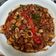 Cooksnap dari jessie rachmawan untuk resep Cumi saos tiram asam manis pedas,,,