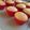 El cooksnap de Veroo Medina cuando hizo Cupcakes de vainilla súper esponjosos.