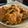 Cooksnap dari Rim’s Kitchen untuk resep Rendang ayam simple
