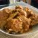 Cooksnap dari Rim’s Kitchen untuk resep Rendang ayam simple