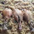 صورة من نولة، شاركها بعد تجربة وصفة رز بفول