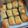 Cooksnap dari Hepy NP untuk resep Bolen Pisang endulita