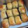 Cooksnap dari Hepy NP untuk resep Bolen Pisang endulita