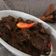 Cooksnap dari Dapur Andwina untuk resep Talawa Gosht (Kambing Goreng Pedas ala India)