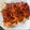 El cooksnap de jordi costa subira cuando hizo Bacalao fresco con salsa de tomate y cebolla.