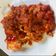 El cooksnap de jordi costa subira cuando hizo Bacalao fresco con salsa de tomate y cebolla.