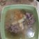Cooksnap dari nailanaisha untuk resep Sop Iga Sapi