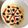 El cooksnap de Paula Rodríguez Linares cuando hizo Ensaladilla rusa vegana.