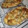 Cooksnap dari Sandra Momas Librata untuk resep Baked Mac n Cheese