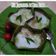 Cooksnap dari Ati Agus Sapto (Mom's Firza) untuk resep Kue Jojorong plus Tutorial buat Takir