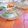 Cooksnap dari Mrs afee untuk resep SOTO BANDUNG