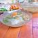 Cooksnap dari Mrs afee untuk resep SOTO BANDUNG