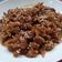 Cooksnap dari Renny Sri Indriyani untuk resep Beef Yakiniku Gyudon kayak Yoshinoya