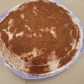 Cooksnap dari Devi Yuliani untuk resep Millecrepes anti gagal