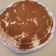 Cooksnap dari Devi Yuliani untuk resep Millecrepes anti gagal