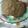 El cooksnap de Maria Del Carmen Da Corte cuando hizo Hamburguesas de lentejas vegetarianas.