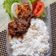 Cooksnap dari NayNay untuk resep Daging Masak Tuha Khas KalSel