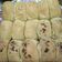 Cooksnap dari lydiawidjaja untuk resep Killer Soft Bread Keju Coklat