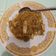 Cooksnap dari Vita untuk resep 442. Bihun Goreng ala Solaria