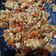 Cooksnap dari Risma Okta Fiyanti untuk resep Sambel Tempe Simple