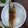 羅文孜 的 煎午仔魚 cooksnap