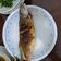 羅文孜 的 煎午仔魚 cooksnap