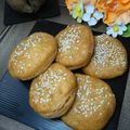 Cooksnap dari Dapur Ummi MHF untuk resep Roti Goreng Ubi Jalar