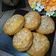 Cooksnap dari Dapur Ummi MHF untuk resep Roti Goreng Ubi Jalar
